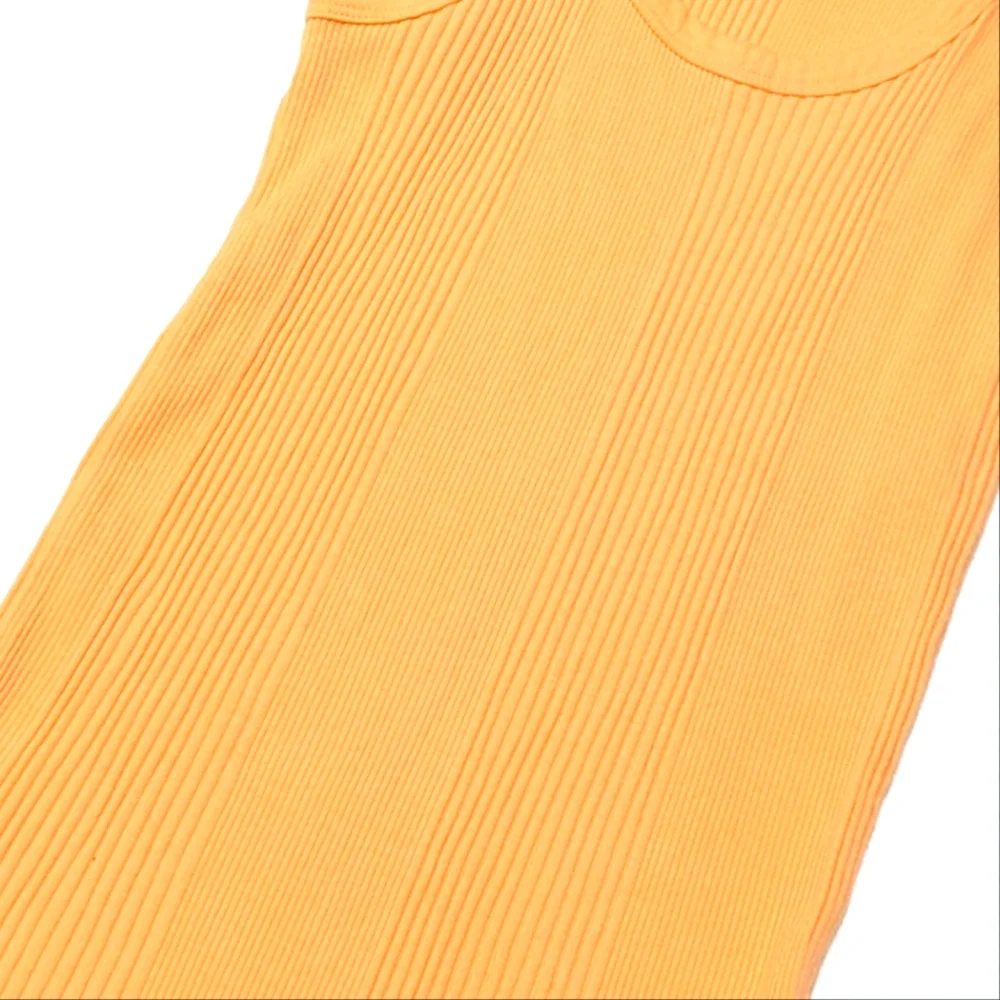 Aerie | Tuck It In | Tank Top | Casual Athleisure | Summer | Yoga | Super Soft - Picture 6 of 16